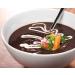 Organic Black Turtle Beans 10 lbs - Non-GMO, Whole Dried, Sproutable & Vegan - Kosher, Low Sodium, High Protein & Fiber - Ideal for Soups, Salads, Stews & Chili - Bulk Pack of 1 - Buy Online on SooperMarket.com