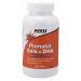 Now Foods Prenatal Gels + DHA 180 Softgels