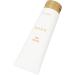 270g Skin Cooling and Conducting Gel for Skin Tightening Beauty Devices Use Face Lifting Microcurrent Conductive Gel Face Lifting - Buy Online on SooperMarket.com