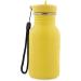Trixie Baby Drinking Bottle - Stainless Steel 350ml Mrs. Bumblebee | Eco-Friendly Kids' Water Bottle | International Shipping - Buy Online on SooperMarket.com