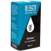 DE Facto Shaving Oil 50ML - Buy Online on SooperMarket.com