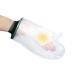 yuoseg Waterproof Cast Cover Adult Hands Cover for Shower Bath Wound Protector for Burnt Hands Fingers Wrists