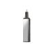 TEMKIN Nose Hair Trimmer Rechargeable Facial Hair Trimmer Men's Electric Beard Trimmer and Razor Eyebrow Trimmer Nose Ear Trimmingt Trimmers
