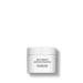 Hourglass EQUILIBRIUM Restorative Hydrating Cream 1.9 Full Size