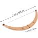 WOFASHPURET 1 set Kit Marker Tool Shaping Auxiliary Measure Shaper Ruler Eyebrow Level Mapping Measuring - Buy Online on SooperMarket.com