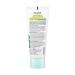 Soo AE Cactus & Aloe Peeling Gel - Low pH Exfoliating & Soothing Skin Care | Made in Korea - International Shipping Available - Buy Online on SooperMarket.com