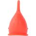 Lips Plumping Tool Lip Plumping Silicone Tool Women Portable Fish Shaped Lips Plumper Enhancer Lip Enhancement Device Beauty Tool - Buy Online on SooperMarket.com