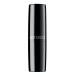 Artdeco Perfect Color Lippenstift - Long-lasting Shimmering Pink & Ros - 4G 833 Lingering Rose - International Shipping - Buy Online on SooperMarket.com