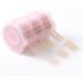 OSALADI 1 Set Double Eyelid Sticker Women Eyelid Tape Invisible Eye Strip Eye Beauty Tape Female Eyelid Sticker Double Sided Adhesive Tape Eye Beauty Patch Cosmetics Adhesive Strip Natural - Buy Online on SooperMarket.com