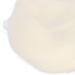 Wool Toe Separators for Women - Pain Relief and Sweat Absorption - Buy Online on SooperMarket.com