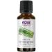 Now Foods Lemongrass Oil 1 oz - Pack of 3 | Pure & Natural Essential Oil - Buy Online on SooperMarket.com