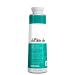 Let Me Be Smoothing System Mask Protein Biorestore Masque Hair Care 2x500ml - 2x16.9 fl.oz - Buy Online on SooperMarket.com