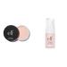 e.l.f. Poreless Putty Primer + Poreless Face Primer | Minimizes Pores & Preps Skin Poreless Putty Primer 21 g (Pack of 1) Putty Primer + Poreless Face Primer