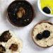 Giusto Sapore Italian Black Summer Truffles - Premium Gourmet - Imported from Italy | Family Owned Brand - Buy Online on SooperMarket.com