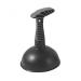 Zhong Toilet Plunger Household Strong Sink Drain Pipe Dredging Suction Cup Toilet Plunger Bathroom Portable Sewer Cleaner