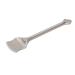 Blackhead Cleaning Tool Pore Cleaning Tools Blackhead Cleaning Tool Stainless Steel Lightweight Skin Care Acne Extractor Tool for Women Girl