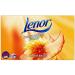 1 x 34 Tumble Dryer Sheets Summer Breeze Laundry Linen Fabric Conditioner Fresh Clothes - Buy Online on SooperMarket.com