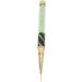 Manicure Liner Pen Nail Rhinestone Picker Dotting Pen Nail Art DIY Decoration Tool for Household Nail Shop (Green stripes (long pull cord)) - Buy Online on SooperMarket.com