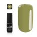 Buy 186 Silcare Soak Off Hybrid UV LED Flexy Gel for Perfect Manicure - 4.5g | International Shipping - Buy Online on SooperMarket.com
