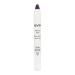 NYX Cosmetics, Jumbo Eye Pencil Purple Velvet