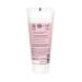 Boep After Sun Lotion - Vegan Natural Cosmetics | Moisturizing Organic Olive Oil & Shore (200 ml) - Buy Online on SooperMarket.com