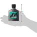 Afta by Mennen Pre-Electric Shave Lotion Original - 3 oz (Pack of 4) - Buy Online on SooperMarket.com