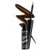 NYX PROFESSIONAL MAKEUP Epic Wear Liquid Liner Long-Lasting Waterproof Eyeliner - Brown Brown Matte