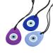 Kau-Halketten | Sensory Chewing Necklace for Autism & ADHD - Reduces Fidgeting for All Ages - Buy Online on SooperMarket.com