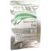 Luxx Secret Line PDO Thread / Face / Full Body / 45R 8D Revolving Cog / CW-Blunt / 24 Pieces (2 Pack) Made in Korea (19G60 mm) 19G60mm