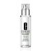 Clinique Even Better Clinical Dark Spot Corrector 1.7 oz - Unisex - All Skin Types - Buy Online on SooperMarket.com