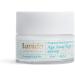 LAVIDO Age Away Night Cream Pomegranate Seed St John's Wort & Bergamot 50 ml - Buy Online on SooperMarket.com