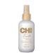 CHI Keratin Leave-in Conditioner 6 Fl Oz 6 Fl Oz (Pack of 1)