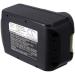 High-Quality Battery Replacement for Makita 194065-3 194066-1 194204-5 & More - International Shipping Available - Buy Online on SooperMarket.com