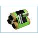 Buy 3000mAh/3.6V Battery Replacement for AEG Classic 1 Liliput AG1413 FL36 AG303 - Fast International Shipping - Buy Online on SooperMarket.com