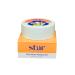 MDSUN Star Pink Moon Moisturizer - Hydrating Cream for Redness Acne Scars & Pore Tightening - 1oz/30ml - Buy Online on SooperMarket.com