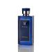 Merve Pacifico Premium Long Lasting Fragrance Luxury Scent For Men | Fruity Marine Woody - Buy Online on SooperMarket.com