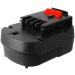 High-Performance 12.0V Replacement Battery for Firestorm FS1200D FSL18 FS1400D-2 FS18BX FS180BX FSB18 FSB12 - 1500mAh - Buy Online on SooperMarket.com