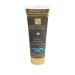 Shop Natural Black Mud Triple Body Care Set by Dead Sea | Health & Beauty Sets for Radiant Skin - Buy Online on SooperMarket.com