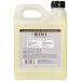 Buy Mrs. Meyer's Lavender Hand Soap Refill 33 Oz | Eco-Friendly & International Shipping Available - Buy Online on SooperMarket.com