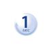 Chicco Ohr-Thermometer Comfort Quick - Schnelles & Pr zises Fiebermessen | Internationaler Versand - Buy Online on SooperMarket.com
