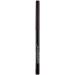 Maybelline Color Sensational Shaping Lip Liner - Rich Chocolate Brown 0.01 Ounce (1 Count) - Buy Online on SooperMarket.com