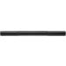 Telescopic Double Headed Soft Portable Eye Shadow Brush for Makeup Easy Carrying Skin Friendly Bristles with Even Powder Picking and Long Lasting Makeup Applicable for Parties - Buy Online on SooperMarket.com