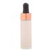 Illuminator Liquid Highlighter Drops Illuminating Fluid Added to Foundation Primer or Moisturiser for a Versatile Glow 15ml(DC004-7#)