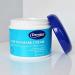 Dermisa Stretch Mark Cream | 4 OZ - Cocoa Butter Vitamin E Collagen & Elastin - Effective Skin Care for Scars & Stretch Marks - Buy Online on SooperMarket.com