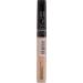 Maybelline Fit Me Concealer 10 Fair - 0.23 fl oz | Full Coverage Concealer - Buy Online on SooperMarket.com