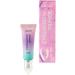 Lacura Eyeshadow Primer - Long-Lasting Base for Vibrant Eye Makeup - Buy Online on SooperMarket.com