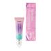 Lacura Eyeshadow Primer