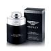 Bentley Black Edition Men EDP Spray 3.4 oz | Sophisticated Fragrance for Him - Buy Online on SooperMarket.com