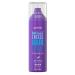 Instant Freeze Aerosol Hairspray 7 Oz