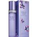 Elizabeth Taylor Violet Eyes Eau De Parfum Spray 3.3-Ounce 3.3 Fl Oz (Pack of 1) - Buy Online on SooperMarket.com